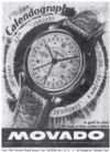 Movado 1946 1.jpg